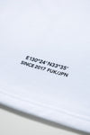 LOGO L/S KIDS