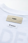 LOGO L/S KIDS
