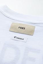 LOGO L/S KIDS
