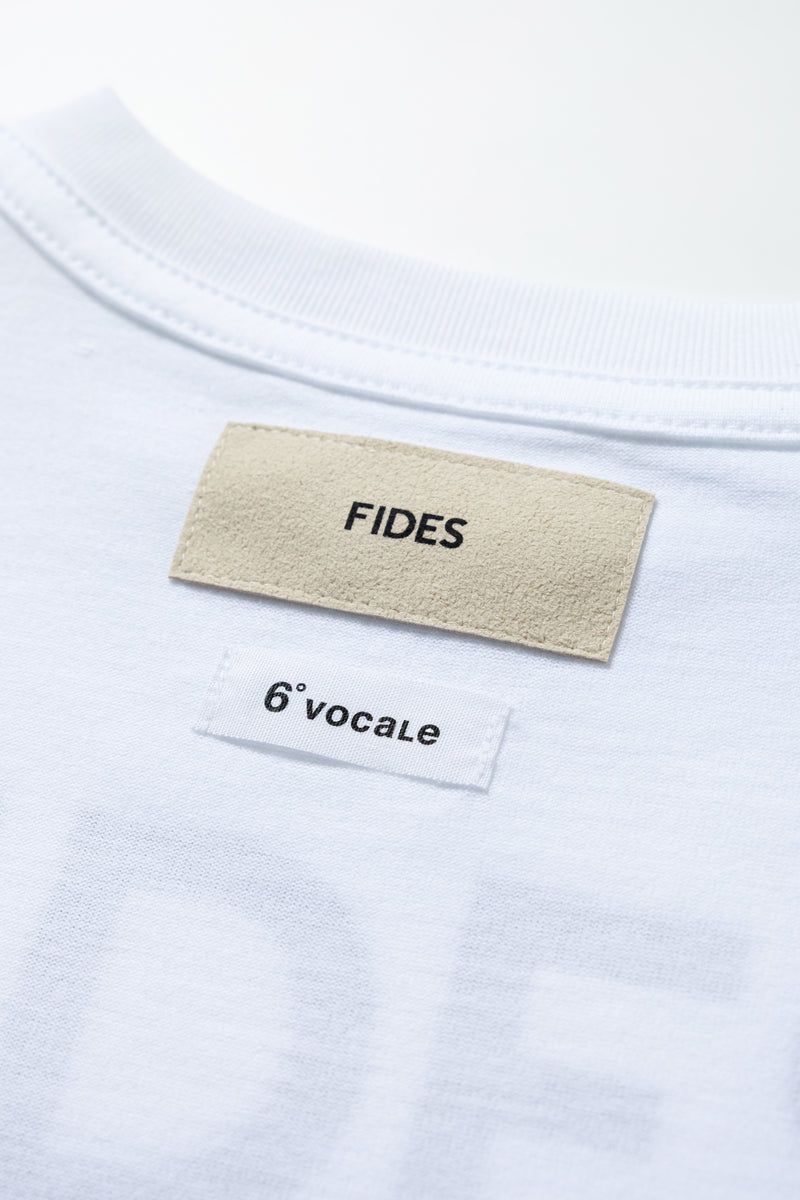 LOGO L/S KIDS