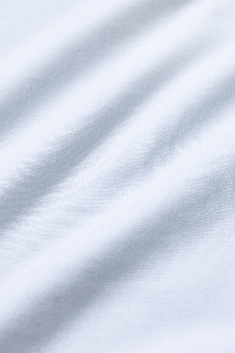 LOGO L/S KIDS
