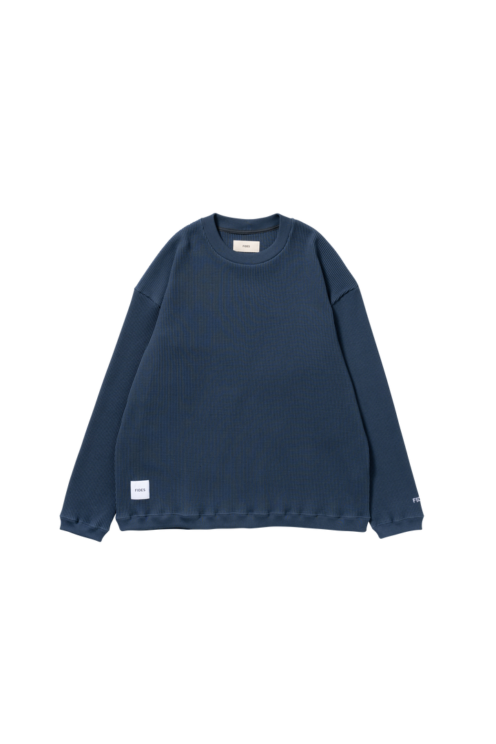 TOPS | FIDES | フィデス 公式サイト