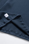 SUVIN WAFFLE L/S