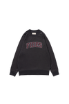 COLLEGE LOGO L/S