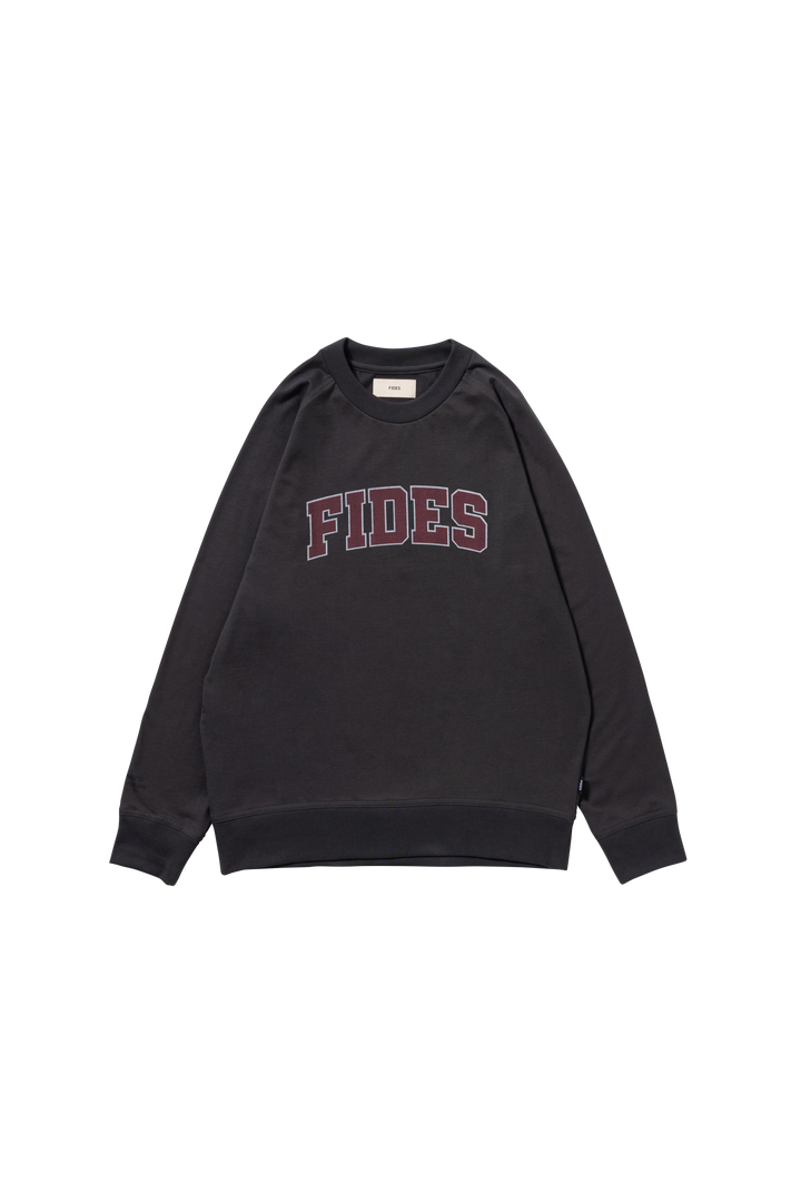 fides_iwsk_63_0021_720x.png?v=