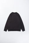 COLLEGE LOGO L/S