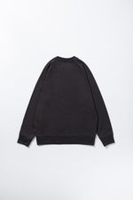 COLLEGE LOGO L/S