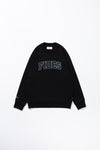 COLLEGE LOGO L/S