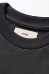 COLLEGE LOGO L/S