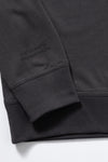 COLLEGE LOGO L/S
