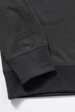 COLLEGE LOGO L/S