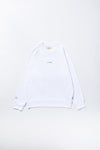 BACK PRINT L/S