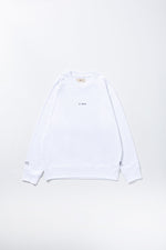 BACK PRINT L/S