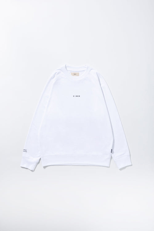 BACK PRINT L/S