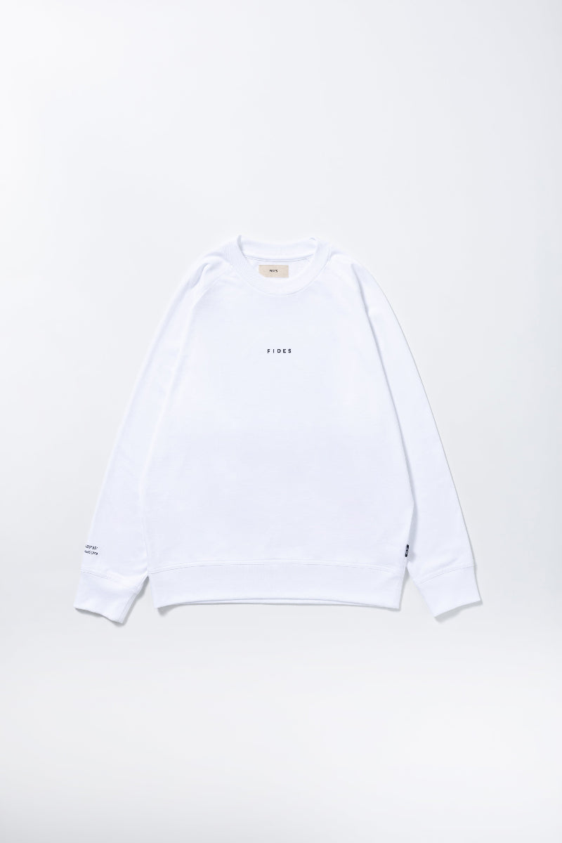 BACK PRINT L/S