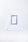 BACK PRINT L/S