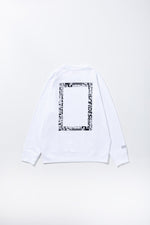 BACK PRINT L/S
