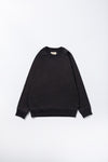 BACK PRINT L/S