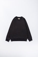 BACK PRINT L/S