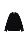 BACK PRINT L/S