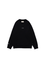 BACK PRINT L/S