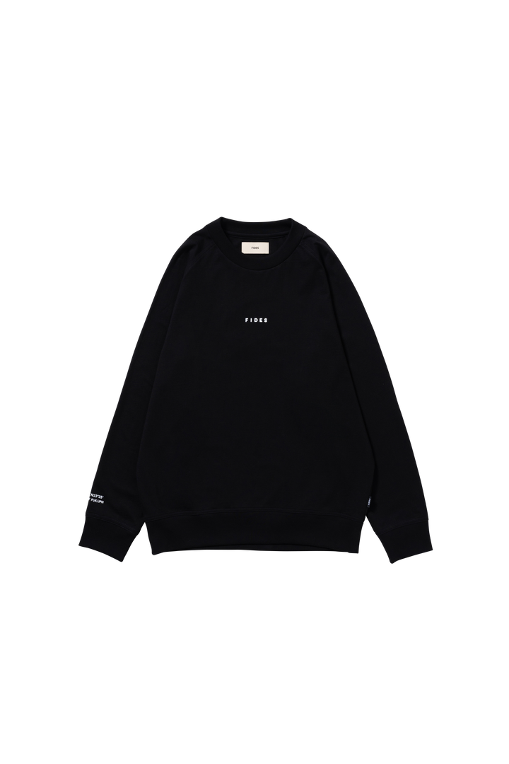 fides_iwsk_63_0044_720x.png?v=