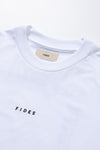 BACK PRINT L/S