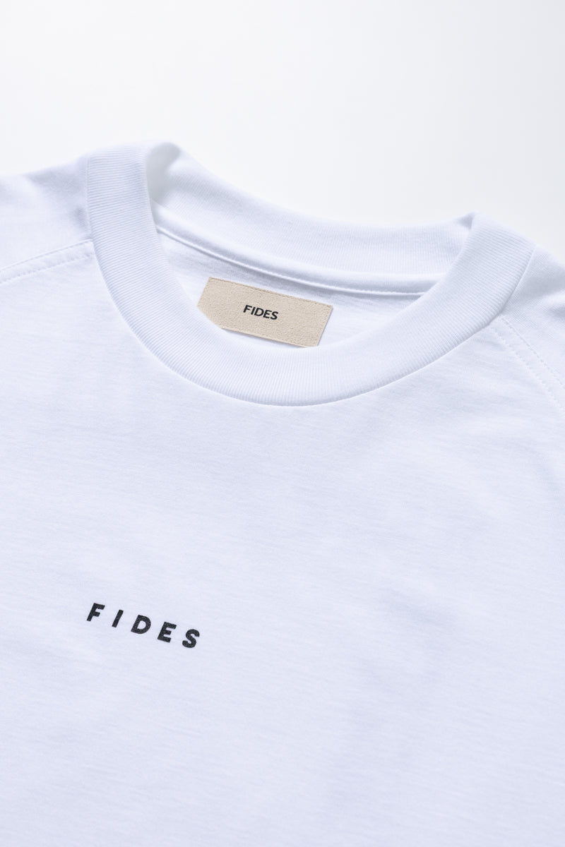 BACK PRINT L/S