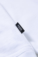 BACK PRINT L/S