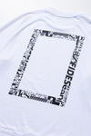 BACK PRINT L/S