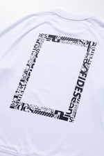 BACK PRINT L/S