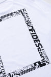 BACK PRINT L/S