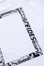 BACK PRINT L/S