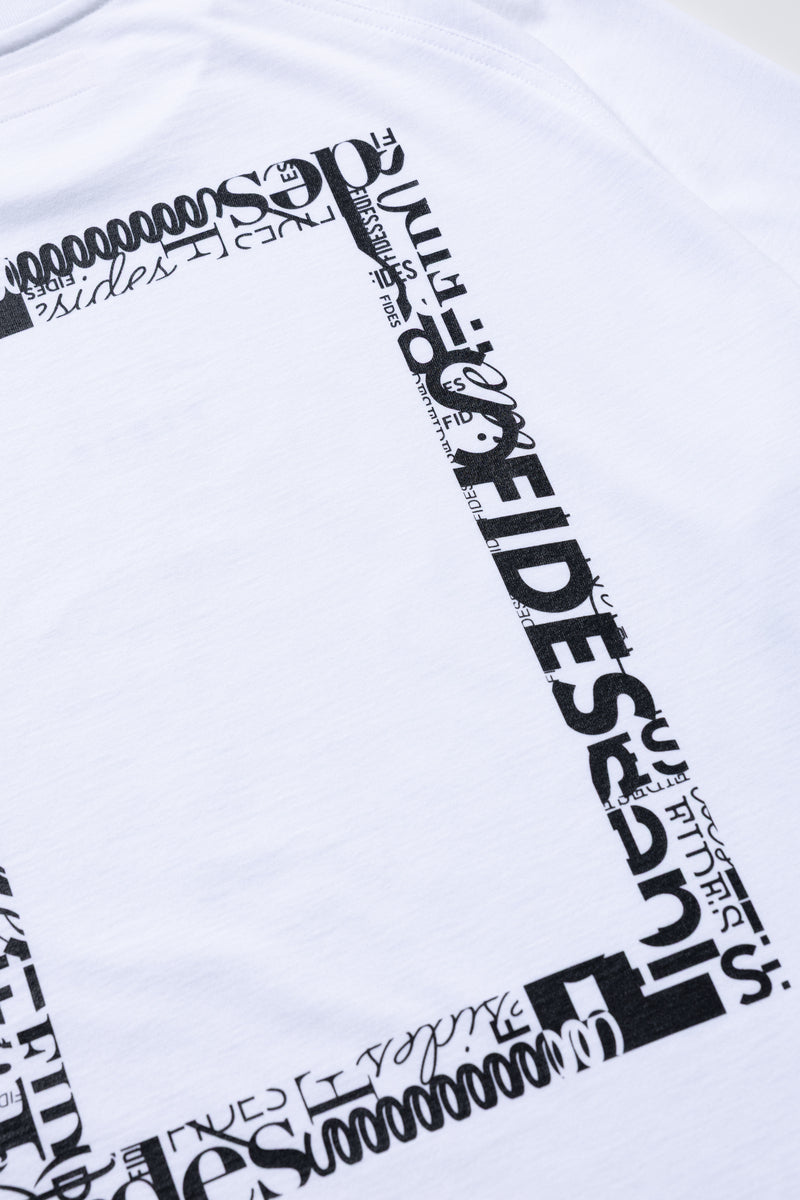 BACK PRINT L/S