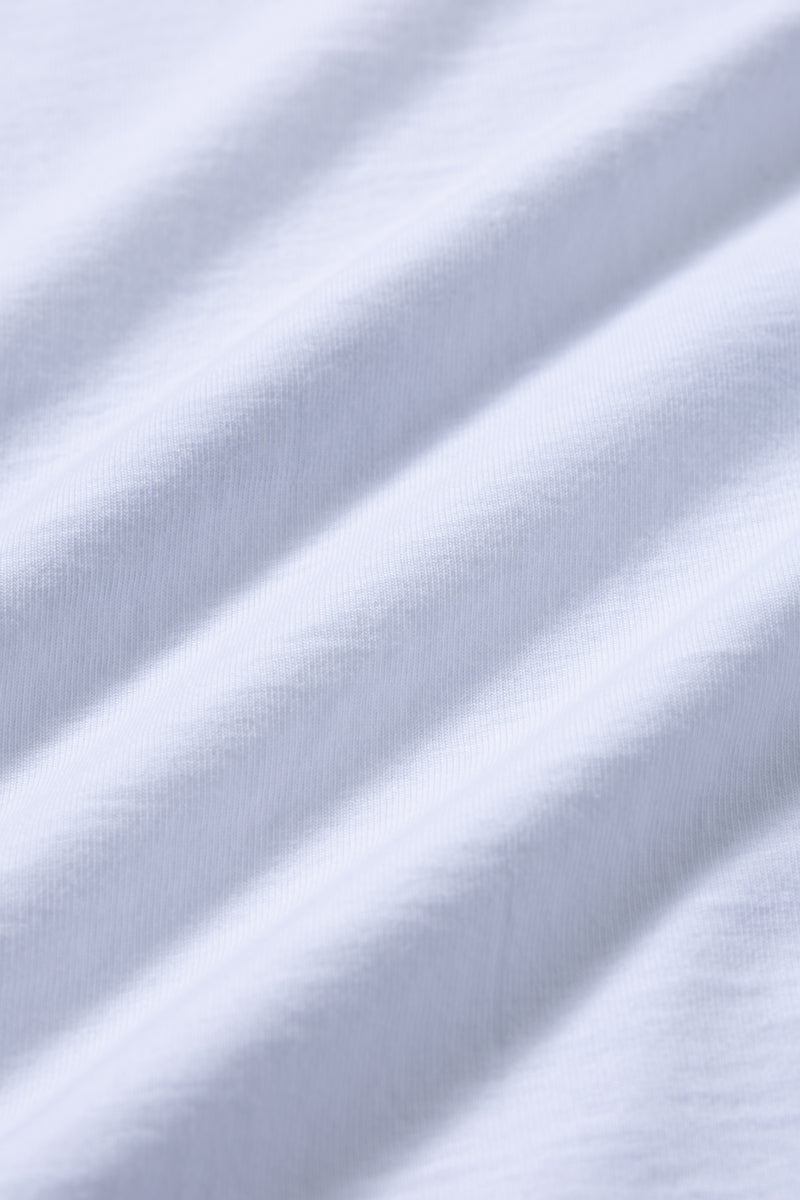 BACK PRINT L/S