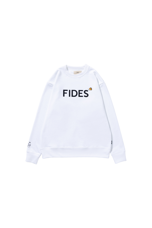 SWEAT | FIDES | フィデス 公式サイト – Tagged SWEAT | FIDES | フィデス 公式サイト – Tagged