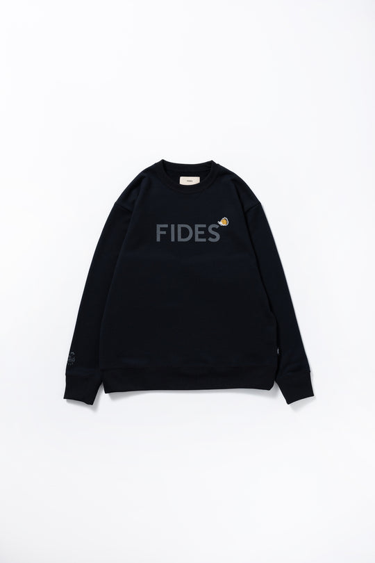SWEAT | FIDES | フィデス 公式サイト