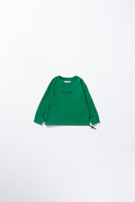 KANOKO DRAWCORD L/S KIDS