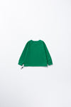 KANOKO DRAWCORD L/S KIDS