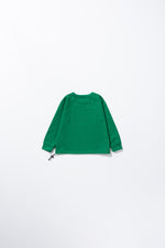 KANOKO DRAWCORD L/S KIDS