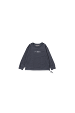 KANOKO DRAWCORD L/S KIDS