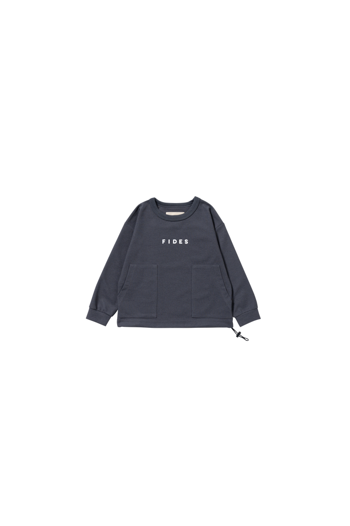 FIDES⭐︎グレーTシャツS FIDES⭐︎グレーTシャツS TOPS | FIDES | フィデス 公式サイト – Tagged