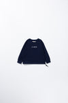 KANOKO DRAWCORD L/S KIDS