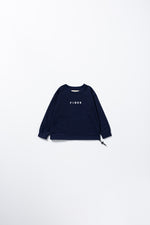 KANOKO DRAWCORD L/S KIDS