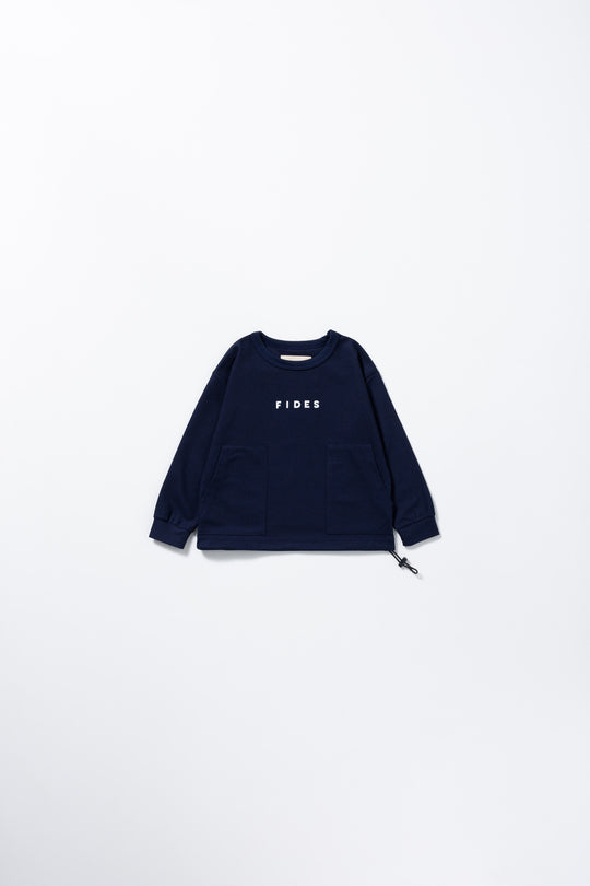 FIDES GOLF ネイビー クルーネックシャツ fides_iwsk_51_0025_540x.jpg?v=