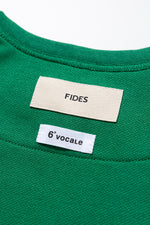 KANOKO DRAWCORD L/S KIDS