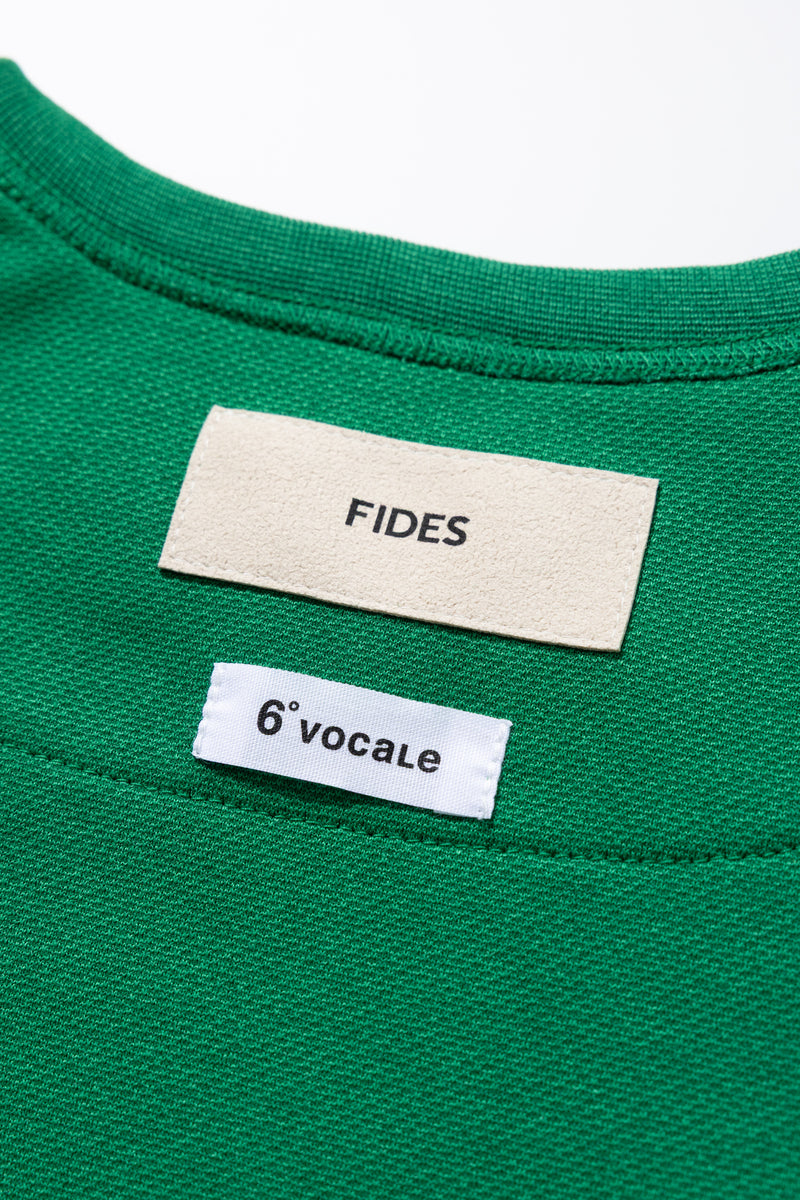 KANOKO DRAWCORD L/S KIDS