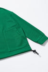 KANOKO DRAWCORD L/S KIDS