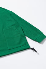 KANOKO DRAWCORD L/S KIDS