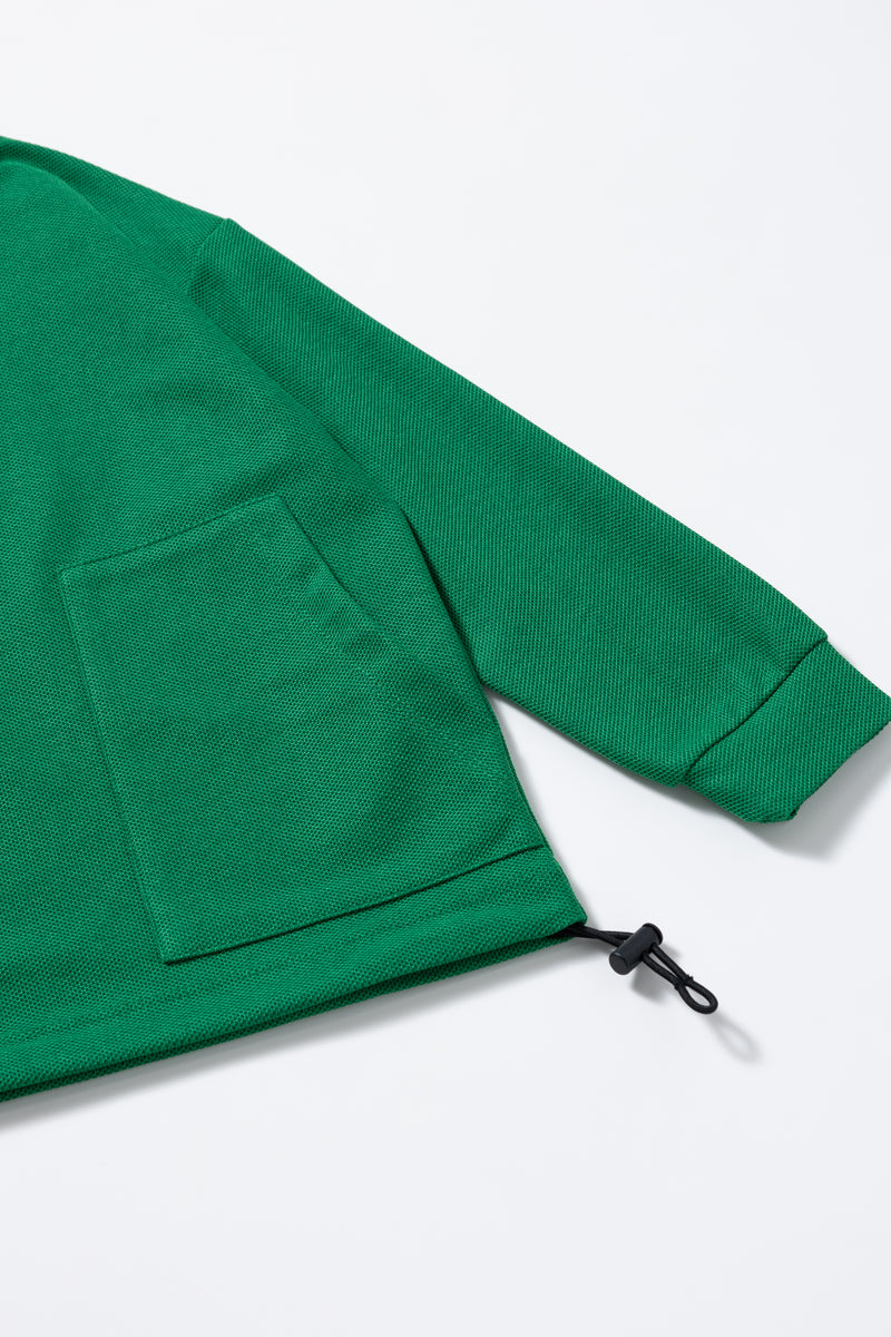 KANOKO DRAWCORD L/S KIDS